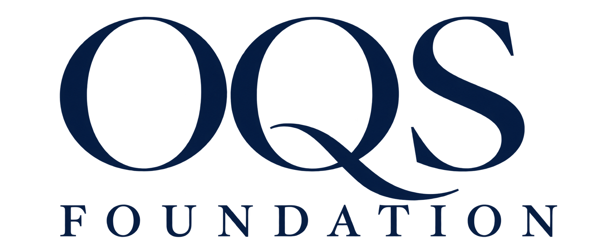 OQS Foundation